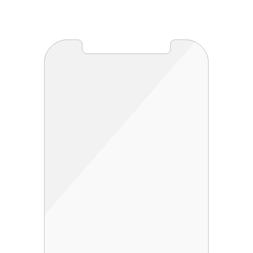 PanzerGlass Original - Schermbeschermer voor mobiele telefoon, afbeelding 7