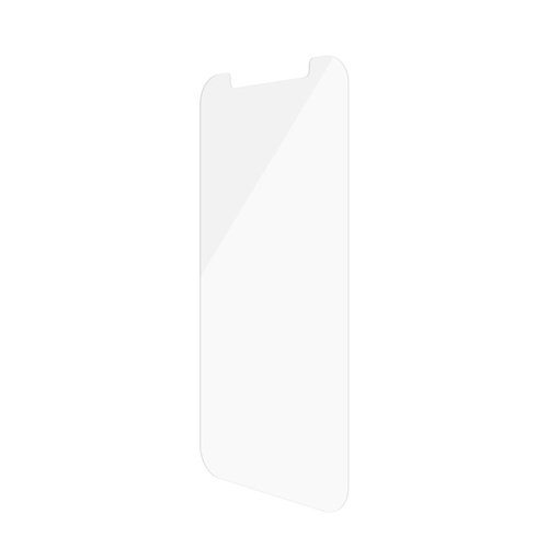 PanzerGlass Original - Schermbeschermer voor mobiele telefoon, afbeelding 6