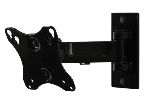 Peerless PP730 TV mount/stand