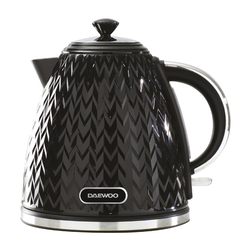 Daewoo sda1773 electric kettle – image 3