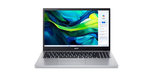 ACER Aspire AG15-32P-30F9 15,6 FHD Core 3 N355 8/512Go WiFi6 W11