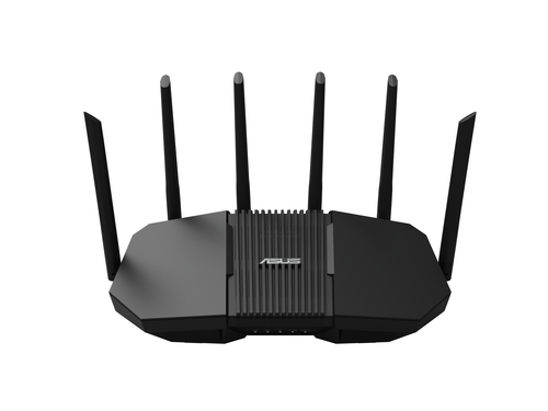 ASUS RT-BE90U BE9400 AiMesh router, afbeelding 10