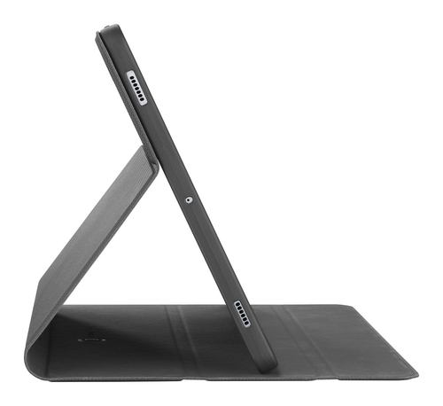 Cellularline MEMOGTABS11K чехол для планшета 27,9 cm (11") Фолио Черный