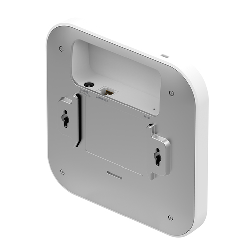 Netgear WAX610 access point, afbeelding 9
