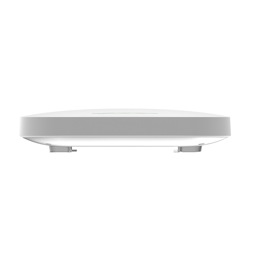 NETGEAR AX1800 Dual Band Access Point