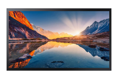 QM32R-T 32 FHD CAPACITIVE TOUCH