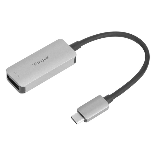 Targus ACA968GLX product photo