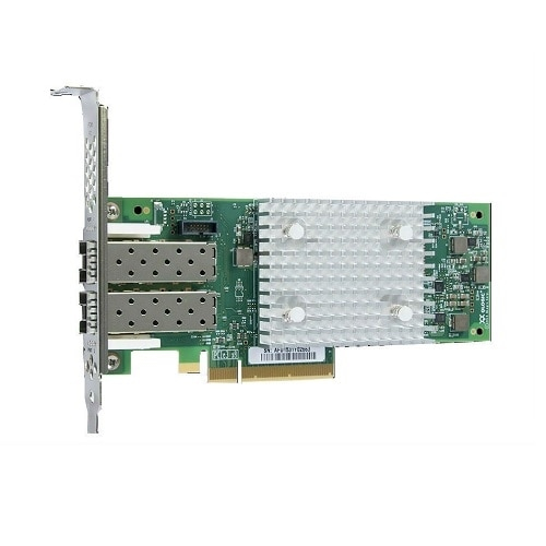 Dell 403-BBMU product photo