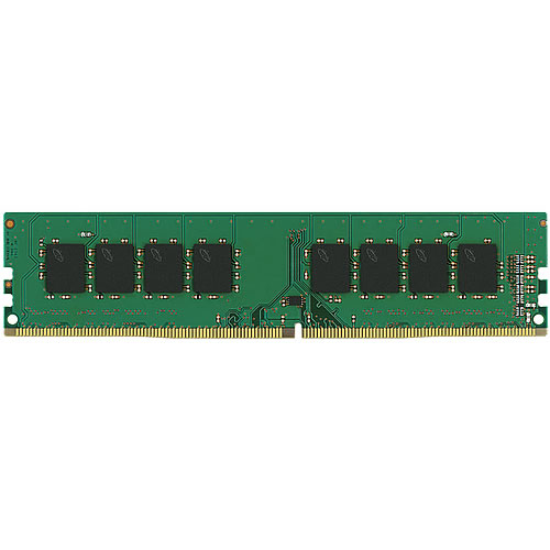 Hypertec HYER313330001 memory module