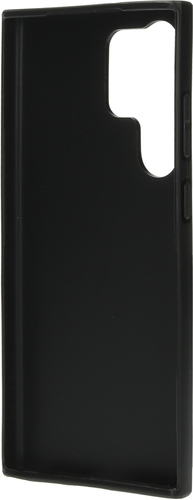 Mobiparts MP-123656, afbeelding 5