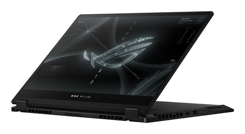 ASUS ROG Flow X13 GV301RE-LJ081 laptop AMD Ryzen™ 7 6800HS Hybrid (2-in-1) – image 7