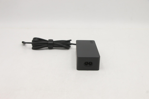 Lenovo 5A10W86262 power adapter/inverter Indoor – image 3