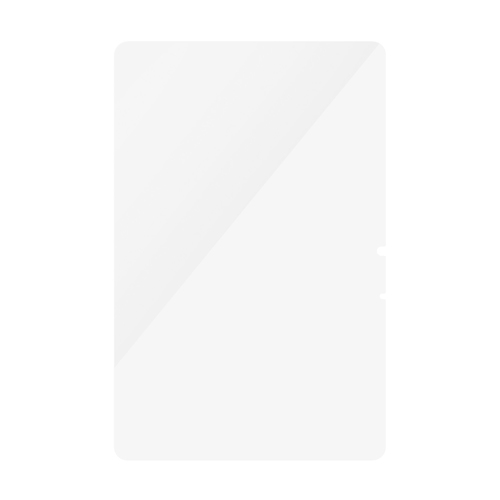 PanzerGlass - Schermbeschermer voor tablet, afbeelding 4