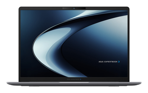 ASUS ExpertBook P3606CMA-MB0235X Intel Core 7 350 Laptop – image 2