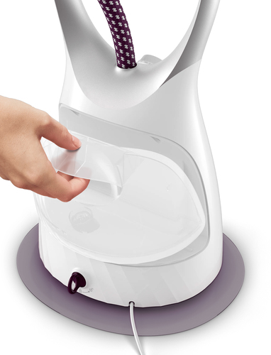 Philips Garment Steamer GC557/30 – image 8