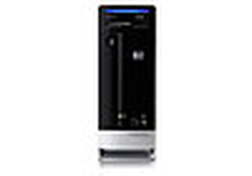 HP Pavilion Slimline s3400f Desktop PC