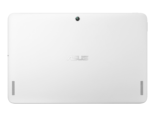 ASUS Transformer Book T100HA-FU021T laptop Intel Atom® x5-Z8500 Hybrid (2-in-1)