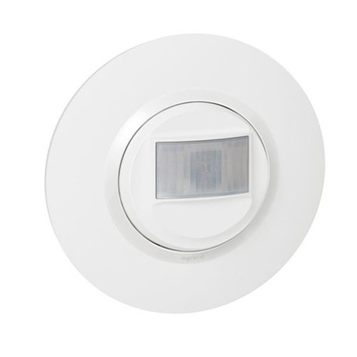Legrand 095054 motion detector