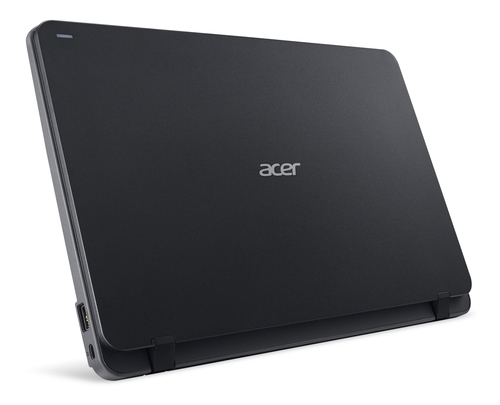 Acer TravelMate TMB117-M-C7L9 Intel® Celeron® N N3060 Laptop – image 7