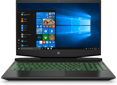 HP 259M8EA