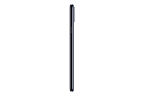 Smartphone Samsung Galaxy A20s 3gb/32gb Ds Preto