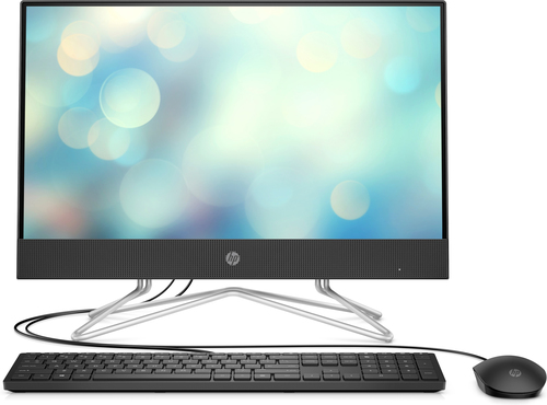 HP 140N0AA
