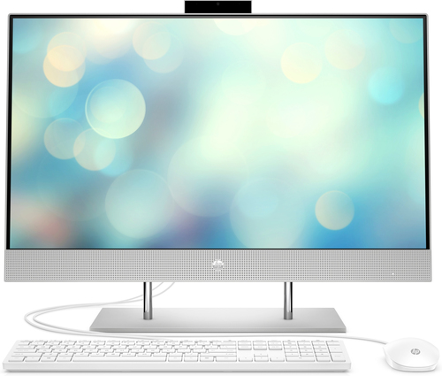 HP 27A85EA