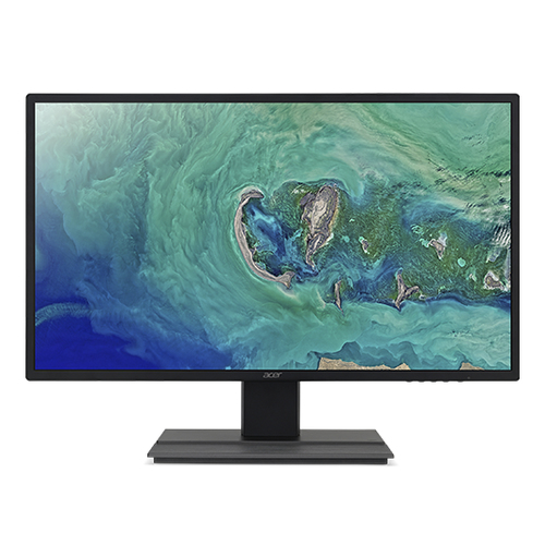 ACER EB EB321HQU DBMIDPHX IPS 2560 X 1440 16:9 178/178 DVI WI