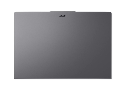 Acer Extensa 16 EXO16-71-543J Intel Core Ultra 5 125H Laptop – image 8