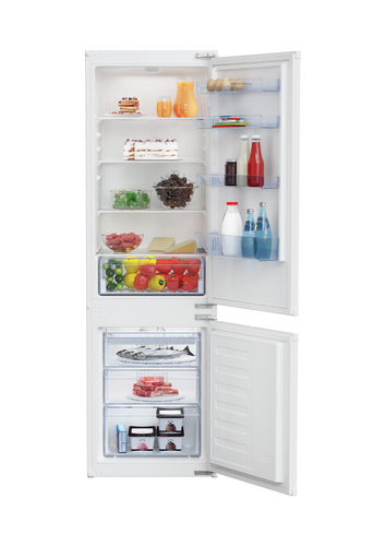 BEKO BEK8690842380495