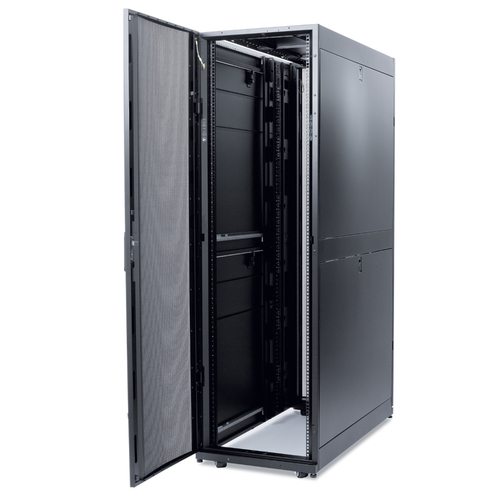 DELL NetShelter SX 42U Enclosure