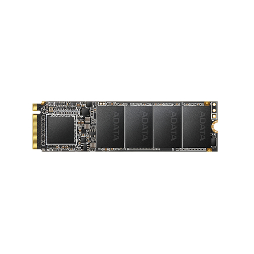 XPG ASX6000PNP-2TT-C