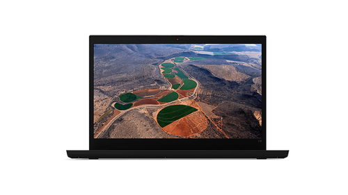 Lenovo 20U7000KUS product photo