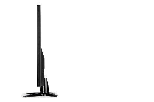 Acer G6 196HQL computer monitor – image 3