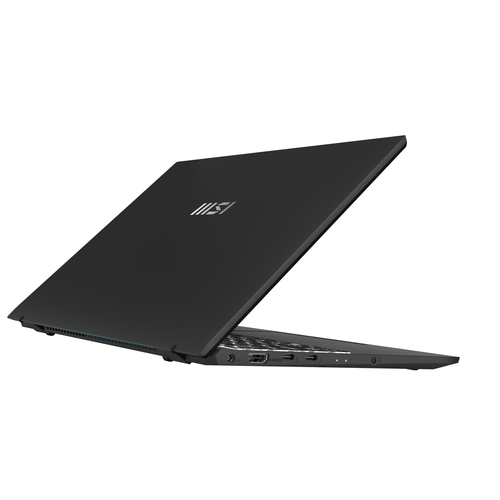 MSI Prestige 13 Evo A12M-202FR – image 6