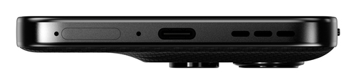 Motorola ThinkPhone25 256GB Zwart 5G, afbeelding 3