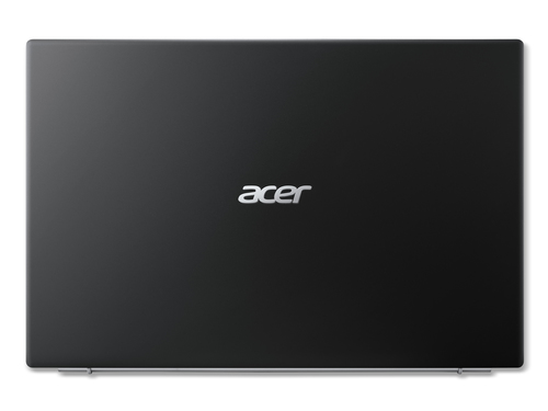 Acer TravelMate P2 TMP215-54 – image 8