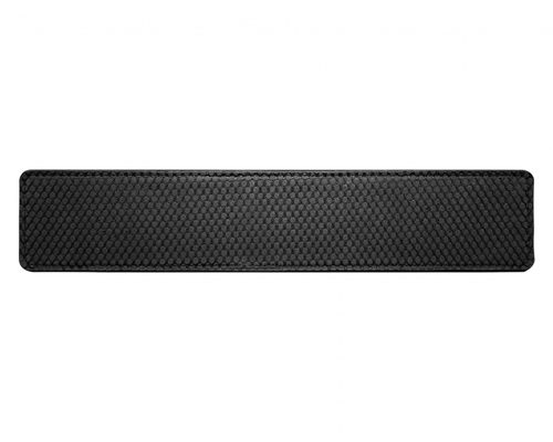 MSI Vigor WR01 - polssteun voor toetsenbord, afbeelding 4