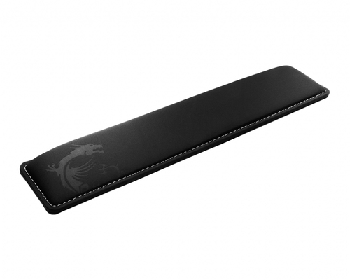 MSI Vigor WR01 - polssteun voor toetsenbord, afbeelding 2