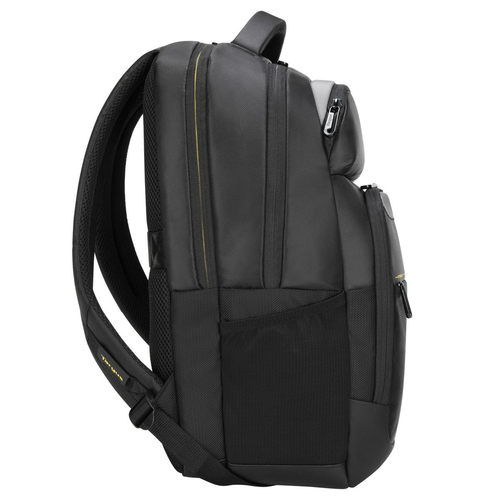 Targus CityGear 14-15.6" Laptop Backpack rugzak, afbeelding 7