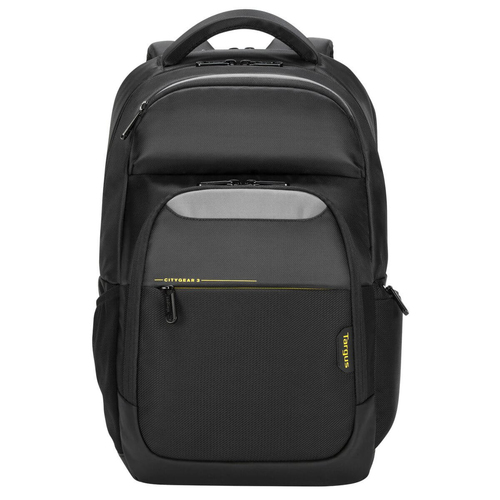Targus CityGear 14-15.6" Laptop Backpack rugzak, afbeelding 9