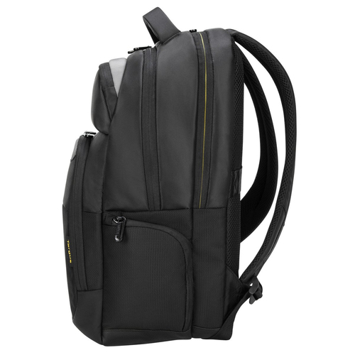 Targus CityGear 14-15.6" Laptop Backpack rugzak, afbeelding 6