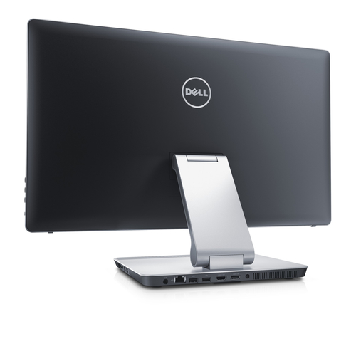 Dell Inspiron 2350 Intel® Core™ i5 i5-4200M – image 9