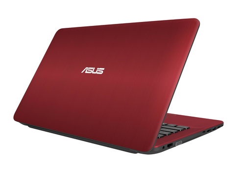 ASUS X441MA-GA013T laptop Intel® Celeron® N4000 – image 6