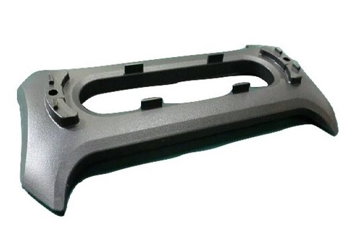 Dell 663DW product photo