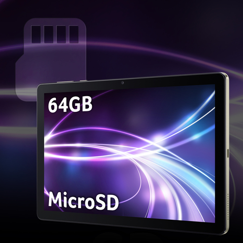 Acer Iconia M10-11 Tablet - Octa-core CPU – image 6