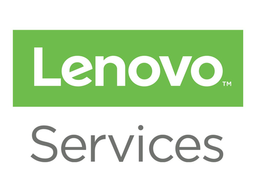 LENOVO Hardware Installation for SR650
