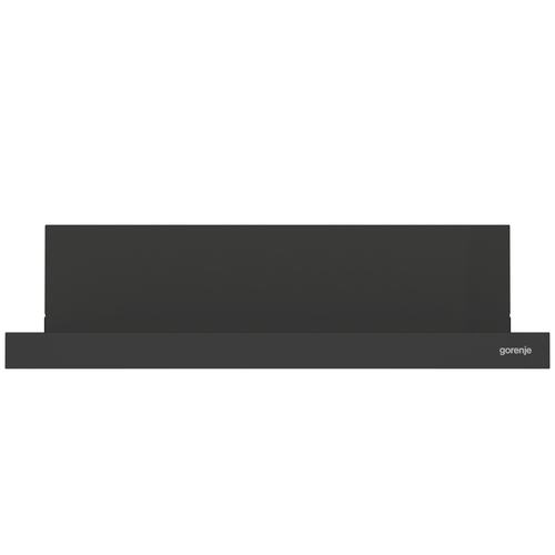 Gorenje TH60E3B teleskopowy 60 cm