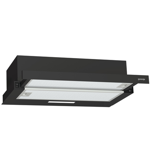 Gorenje TH60E3B teleskopowy 60 cm