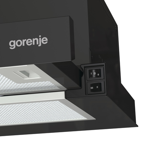 Gorenje TH60E3B teleskopowy 60 cm